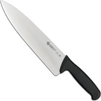 Ambrogio Sanelli SUPRA universalus virėjo peilis 260/410 mm