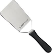 Ambrogio Sanelli Trapecinė lazanijos mentele 280/150 mm