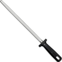Ambrogio Sanelli Virtuvinių peilių galąstuvas SUPRA 300/430 mm