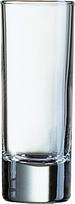 Arcoroc Stiklinė degtinei ISLANDE 60ml grūdinto stiklo rinkinys, 12 vnt. - Hendi 40375