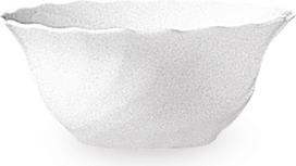 Arcoroc TRIANON 240 mm skersmens 2,4 l salotinė 6 vnt. - D6881