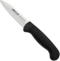 Arcos Daržovių lupiklis virtuvinis peilis 2900 serijos ilgis 80/190 mm
