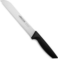 Arcos Duonos peilis dantytas NIZA ilgis 200/332 mm