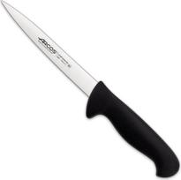 Arcos Lankstus filė peilis 2900 serijos ilgis 170/298 mm