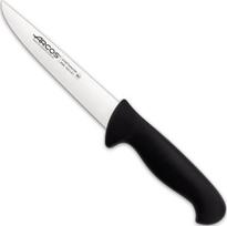 Arcos Mėsininko peilis mėsai ketvirčiuoti 2900 serijos ilgis 160/306 mm