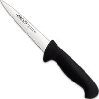 Arcos Mėsininko peilis mėsai ketvirčiuoti 2900 serijos, ilgis 150/290 mm