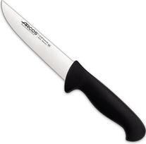 Arcos Mėsininko peilis mėsai ketvirčiuoti Serija 2900 ilgis 160/292 mm