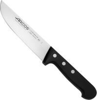 Arcos Mėsininko peilis žaliai mėsai UNIVERSAL ilgis 150/278 mm