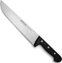 Arcos Mėsininko peilis žaliai mėsai UNIVERSAL ilgis 250/383 mm