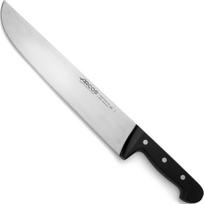 Arcos Mėsininko peilis žaliai mėsai UNIVERSAL ilgis 300/434 mm