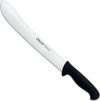 Arcos Odos nuėmimo peilis 2900 serijos ilgis 300/445 mm