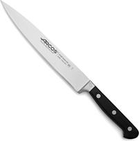 Arcos ÓPERA 210/328 mm ilgio virtuvinis filė peilis