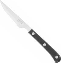 Arcos STEAK BASIC 115/225 mm steiko peilis - juodas