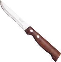Arcos Steiko peilis su medine rankena FOREST ilgis 110/225 mm