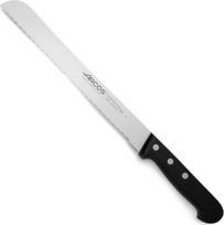 Arcos UNIVERSAL duonos peilio ilgis 250/379 mm
