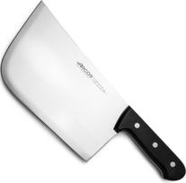 Arcos UNIVERSAL mėsos/žuvies/daržovių smulkintuvas ilgis 250/378 mm