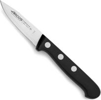 Arcos UNIVERSAL Vaisių ir daržovių lupimo peilis 75/178 mm ilgio
