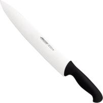 Arcos Universalus virėjo peilis pjaustymui 2900 serijos 300/430 mm ilgio