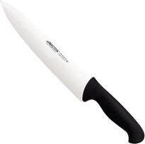 Arcos Universalus virėjo peilis pjaustymui 2900 serijos, 250/386 mm ilgio