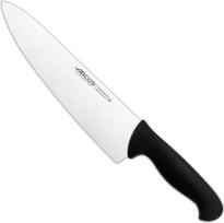 Arcos Universalus virėjo peilis plačiais ašmenimis 2900 serijos, 250/386 mm ilgio