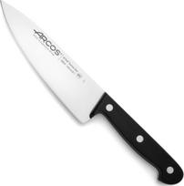 Arcos Universalus virėjo peilis UNIVERSAL ilgis 155/268 mm
