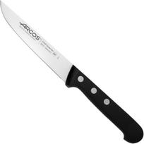 Arcos Universalus virtuvinis peilis UNIVERSAL ilgis 130/243 mm