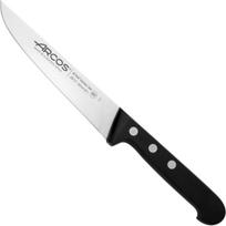 Arcos Universalus virtuvinis peilis UNIVERSAL ilgis 150/263 mm