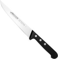 Arcos Universalus virtuvinis peilis UNIVERSAL ilgis 170/285 mm