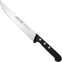 Arcos Universalus virtuvinis peilis UNIVERSAL ilgis 190/309 mm