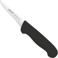 Arcos Virėjo iškaulinėjimo peilis serija 2900 ilgis 100/243 mm