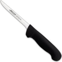 Arcos Virėjo peilis be kaulų serijos 2900 ilgis 140/273 mm