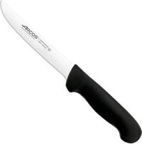 Arcos Virtuvinis peilis be kaulų 2900 serijos ilgis 160/295 mm