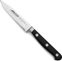 Arcos Virtuvinis peilis vaisiams ir daržovėms lupti ÓPERA ilgis 100/211 mm
