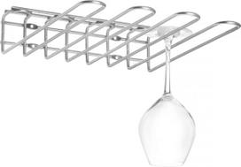 Bar Up Baro stiklo laikiklis 350 x 293 x 50 mm