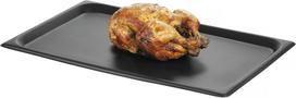 Hendi "Convectomat Roast GN 1/1" universali kepimo forma TEFLON
