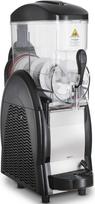 Hendi "Granitor" šaltų gėrimų aparatas "Slush Sorbet" 12 l 740 W - 274255