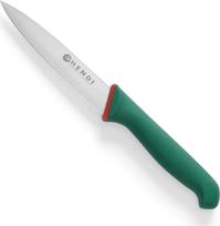 Hendi "Green Line" daržovių virėjo peilis 215 mm ilgio - 843826