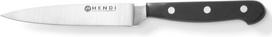 Hendi "Kitchen Line" profesionalus kaltinio plieno peilis daržovėms 125 mm - 781388