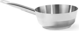 Hendi "Profi Line" keptuvė be dangčio 1,5 l, skersmuo 200 mm - 830376