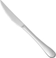Hendi "Profi Line" nerūdijančio plieno steiko peiliai 215 mm 6 vnt.   764527