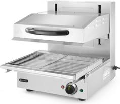 Hendi "Salamander" skrudintuvo modelis 450 2800W - 264607