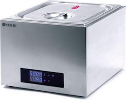 Hendi "Sous Vide" lėta viryklė GN2/3 400W - 225264