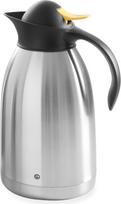 Hendi "Thermos" viešojo maitinimo puodelis arbatai su dviguba sienele iš plieno 2L - 446720
