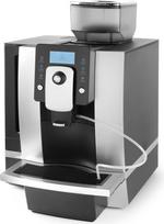 Hendi Automatinis programuojamas kavos aparatas "Profi Line XXL" 6 L 208991
