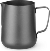 Hendi BARISTA nerūdijančio plieno puodelis pienui putoti 90 mm dia 0,6 l - 458198
