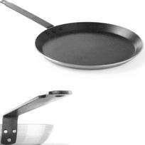 Hendi Blynų keptuvė - sekli 280 mm skersmens - 627679