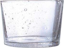 Hendi Chiquito desertinė stiklinė taurė 230ml 6 vnt. ARCOROC J4764