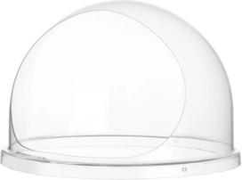 Hendi Cukraus vatos aparato 520 mm skersmens dangtelis - 282755