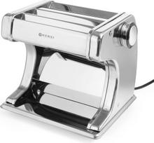 Hendi Elektrinė makaronų gaminimo mašina tagliatelle fettuccine iki 170 mm 224847