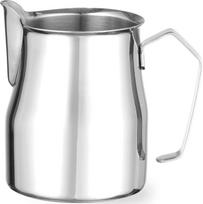Hendi Latte cappuccino pieno putų ąsotis 0,45 l - 451021